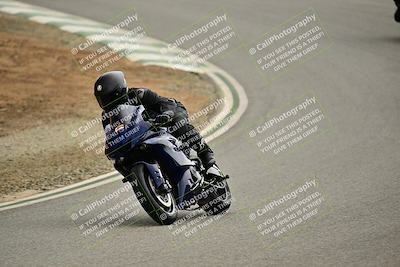 media/Nov-22-2025-2WTD (Sat) [[7eb050eb5f]]/C Group/Session 2 (Turn 7)/